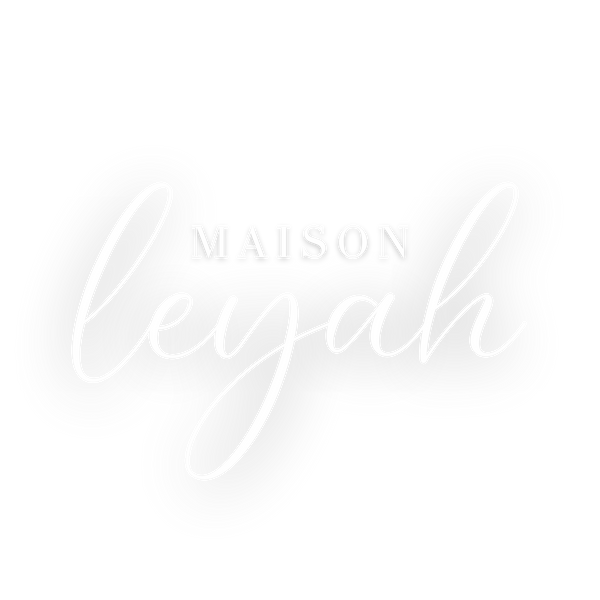 Maison Leyah