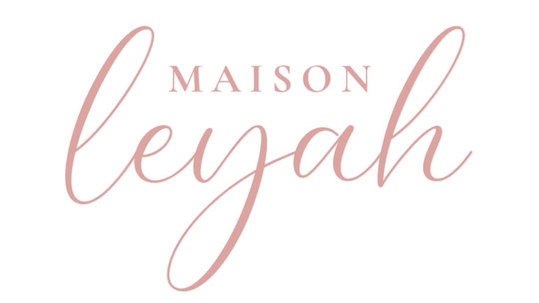 Maison Leyah